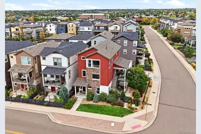 9007 Southurst Street, Highlands Ranch, CO 80129 - Photo 48