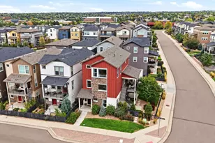 9007 Southurst St, Highlands Ranch, CO 80129 - Photo 48