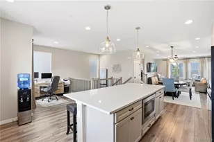 9007 Southurst St, Highlands Ranch, CO 80129 - Photo 16