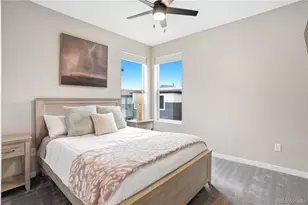 9007 Southurst St, Highlands Ranch, CO 80129 - Photo 38