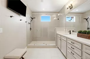9007 Southurst St, Highlands Ranch, CO 80129 - Photo 34
