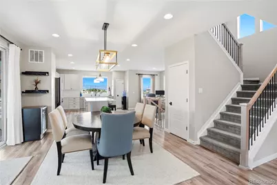 9007 Southurst Street, Highlands Ranch, CO 80129 - Photo 18