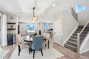 9007 Southurst St, Highlands Ranch, CO 80129 - Photo 18