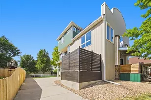 826 Catalpa St, Frederick, CO 80530 - Photo 18