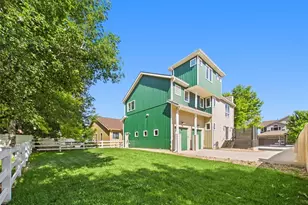 826 Catalpa St, Frederick, CO 80530 - Photo 1