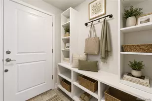 826 Catalpa St, Frederick, CO 80530 - Photo 26