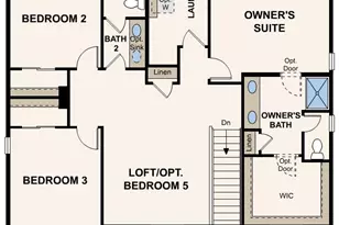 3273 N Irvington St, Aurora, CO 80019 - Photo 4