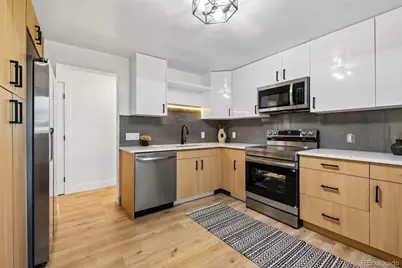 6168 Lee Street, Arvada, CO 80004 - Photo 6