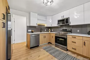 6168 Lee St, Arvada, CO 80004 - Photo 6