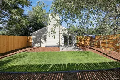 6168 Lee Street, Arvada, CO 80004 - Photo 18