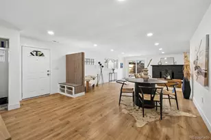 6168 Lee St, Arvada, CO 80004 - Photo 1