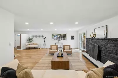 6168 Lee Street, Arvada, CO 80004 - Photo 4