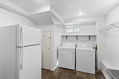 576 S Grant Street, Denver, CO 80209 - Photo 26
