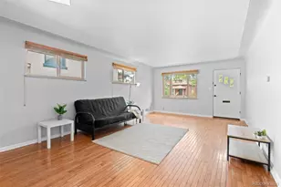 576 S Grant St, Denver, CO 80209 - Photo 8