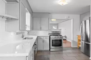 576 S Grant St, Denver, CO 80209 - Photo 14