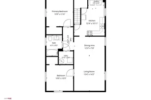 576 S Grant St, Denver, CO 80209 - Photo 48