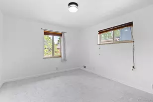 576 S Grant St, Denver, CO 80209 - Photo 16