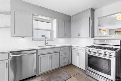 576 S Grant Street, Denver, CO 80209 - Photo 12