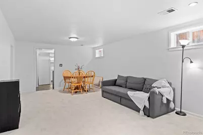 576 S Grant Street, Denver, CO 80209 - Photo 28