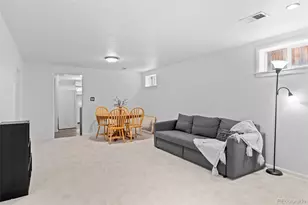 576 S Grant St, Denver, CO 80209 - Photo 28