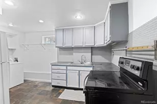 576 S Grant St, Denver, CO 80209 - Photo 22