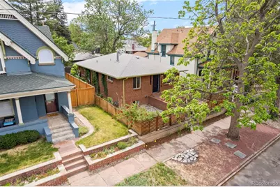 576 S Grant Street, Denver, CO 80209 - Photo 42