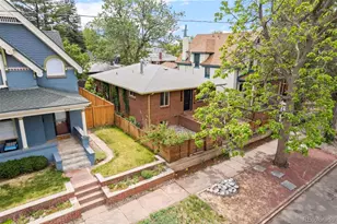 576 S Grant St, Denver, CO 80209 - Photo 42