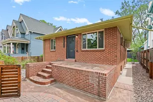 576 S Grant St, Denver, CO 80209 - Photo 4