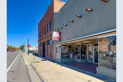 726 Main Street, Walsenburg, CO 81089 - Photo 2