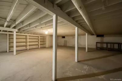 726 Main Street, Walsenburg, CO 81089 - Photo 18