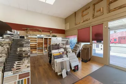 726 Main Street, Walsenburg, CO 81089 - Photo 4