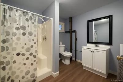 726 Main Street, Walsenburg, CO 81089 - Photo 14