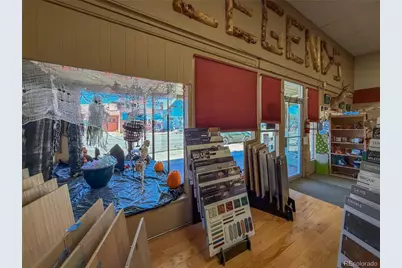 726 Main Street, Walsenburg, CO 81089 - Photo 6