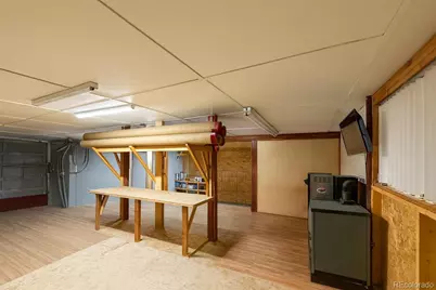 726 Main Street, Walsenburg, CO 81089 - Photo 10