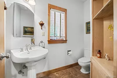 400 Valley Crescent Street, Palmer Lake, CO 80133 - Photo 18
