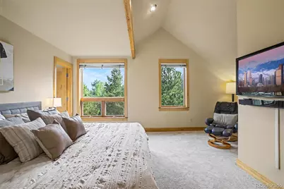 400 Valley Crescent Street, Palmer Lake, CO 80133 - Photo 20