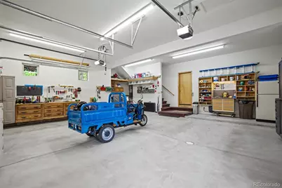 400 Valley Crescent Street, Palmer Lake, CO 80133 - Photo 40