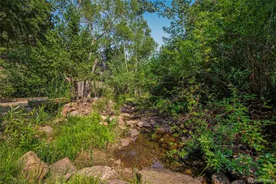 400 Valley Crescent Street, Palmer Lake, CO 80133 - Photo 42