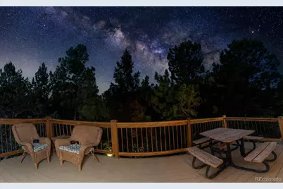 400 Valley Crescent Street, Palmer Lake, CO 80133 - Photo 6