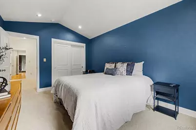 400 Valley Crescent Street, Palmer Lake, CO 80133 - Photo 32
