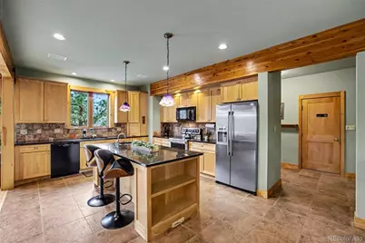 400 Valley Crescent Street, Palmer Lake, CO 80133 - Photo 14