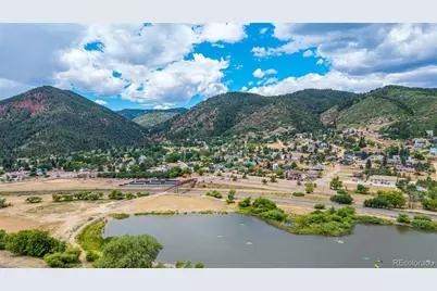 400 Valley Crescent Street, Palmer Lake, CO 80133 - Photo 46