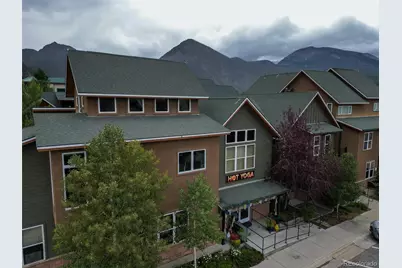 117 S 6th Avenue #13, Frisco, CO 80443 - Photo 30