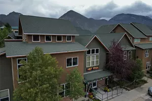 117 S 6th Ave, Frisco, CO 80443 - Photo 30
