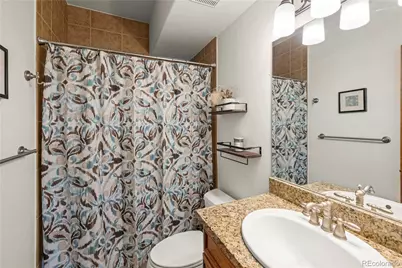 117 S 6th Avenue #13, Frisco, CO 80443 - Photo 18