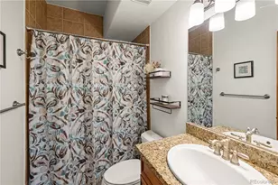 117 S 6th Ave, Frisco, CO 80443 - Photo 18