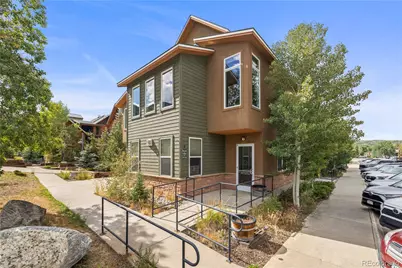 117 S 6th Avenue #13, Frisco, CO 80443 - Photo 24