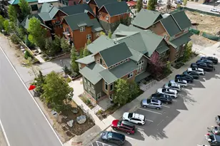 117 S 6th Ave, Frisco, CO 80443 - Photo 26