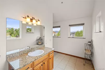 117 S 6th Avenue #13, Frisco, CO 80443 - Photo 22