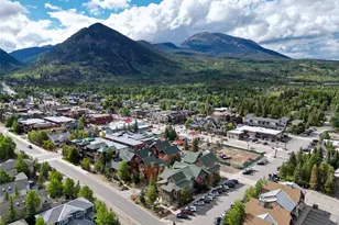 117 S 6th Ave, Frisco, CO 80443 - Photo 2